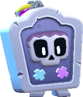 Frank's Hyper Buffie