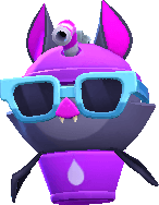 Mortis's Hyper Buffie