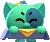 Shelly's Gadget Buffie