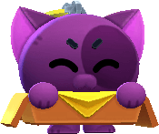 Shelly's Hyper Buffie