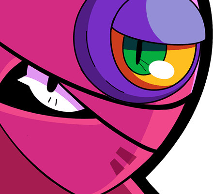 Tara portrait