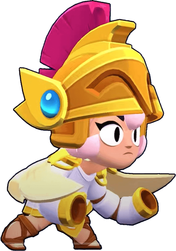 Icarus Bonnie No Clyde