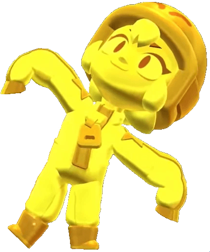 True Gold Bonnie No Clyde