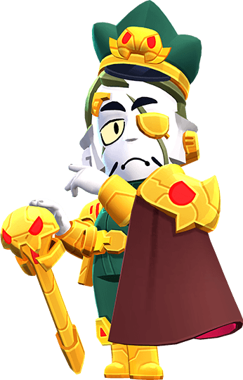 Gigantophis Gray skin