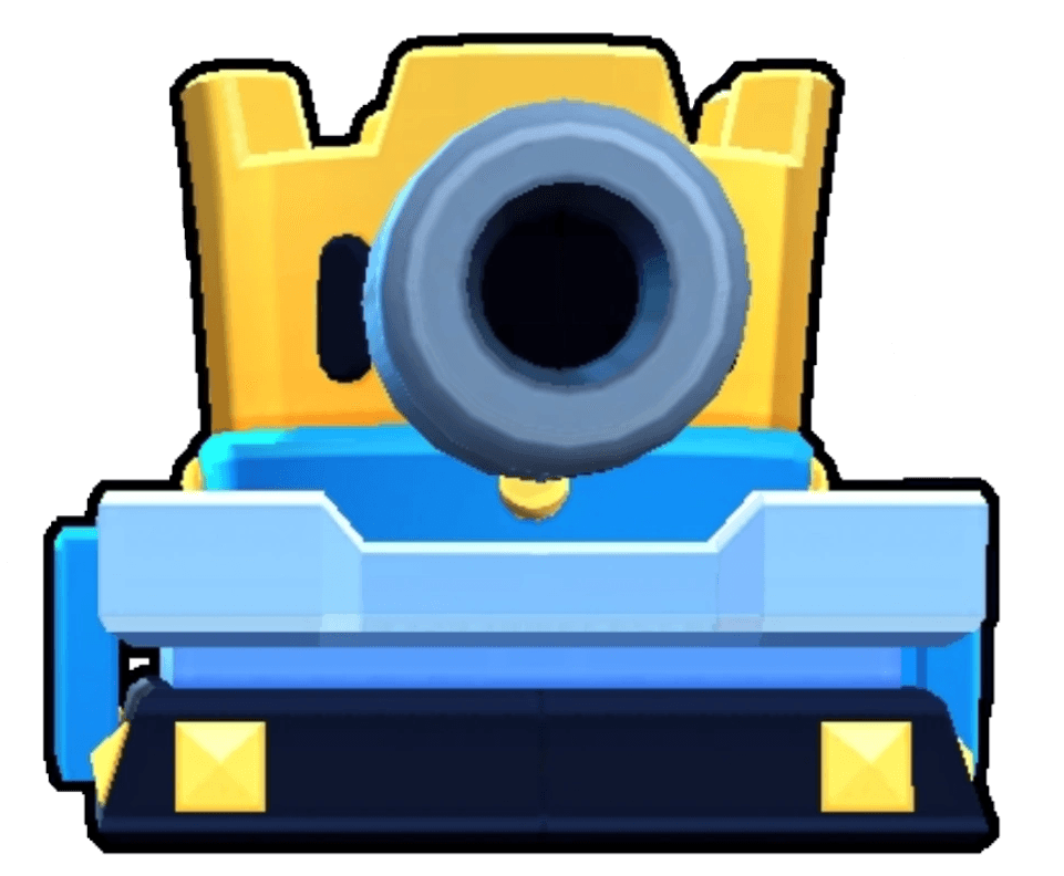 Musketeer Jessie Scrappy