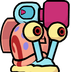 Sandy Jessie Scrappy