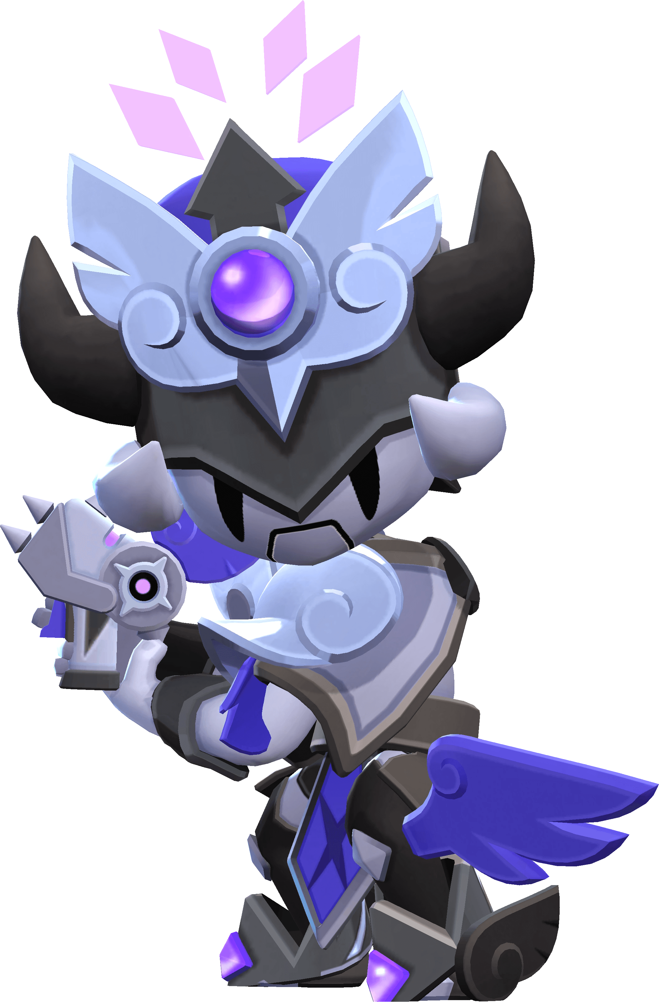 Angel Larry & Lawrie Lawrie