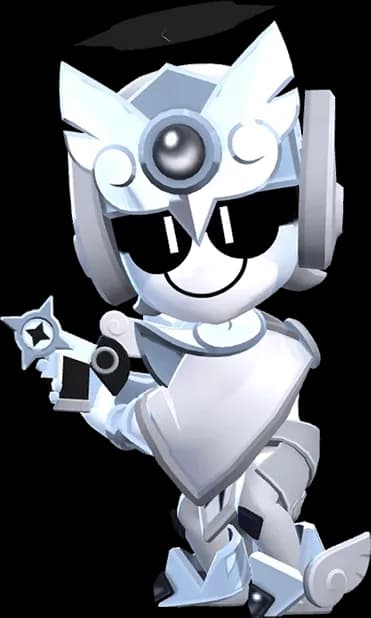 Dark Angel Larry & Lawrie skin