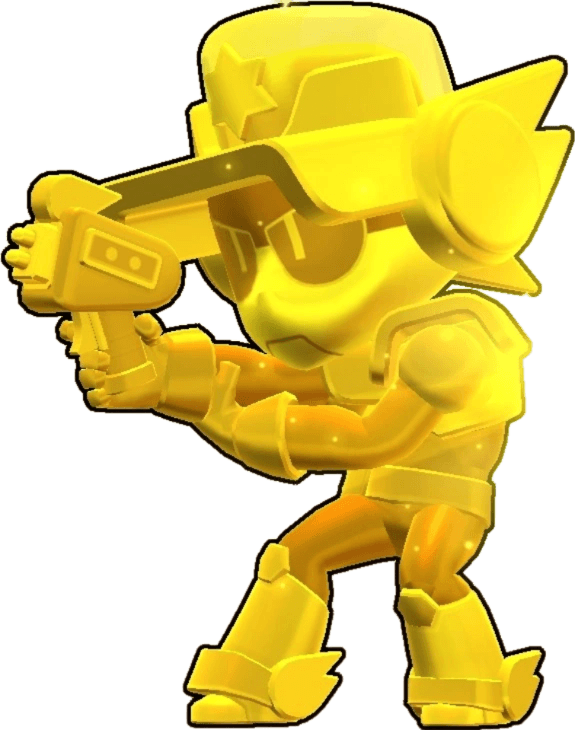 True Gold Larry & Lawrie Lawrie