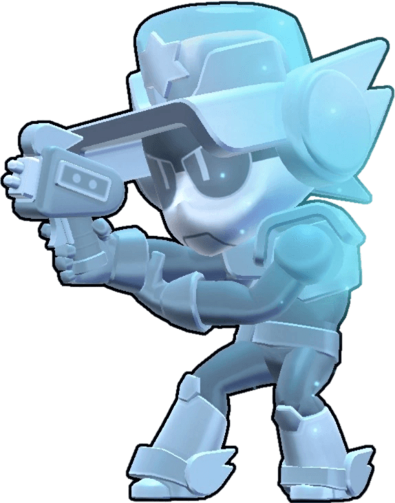 True Silver Larry & Lawrie Lawrie