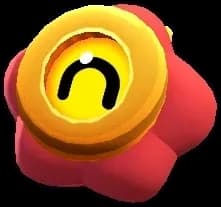 Snow Globe Nani Peep