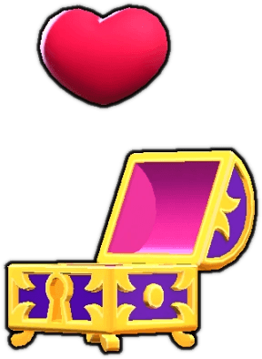 Evil Queen Pam Healing Turret