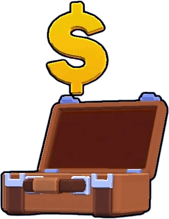 Stonks Pam Healing Turret