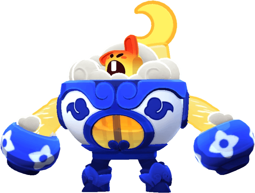 Porcelain Pearl skin