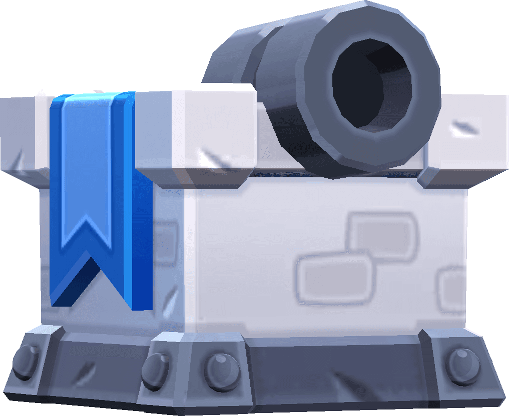 Archer Queen Penny Old Lobber