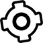 Marksman class icon