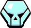 Mecha Squad skin theme icon