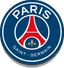 PSG skin theme icon