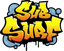 Subway Surfers skin theme icon