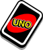 Uno skin theme icon