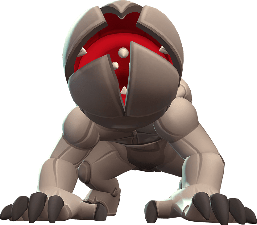 80's Dustin Nita Bruce