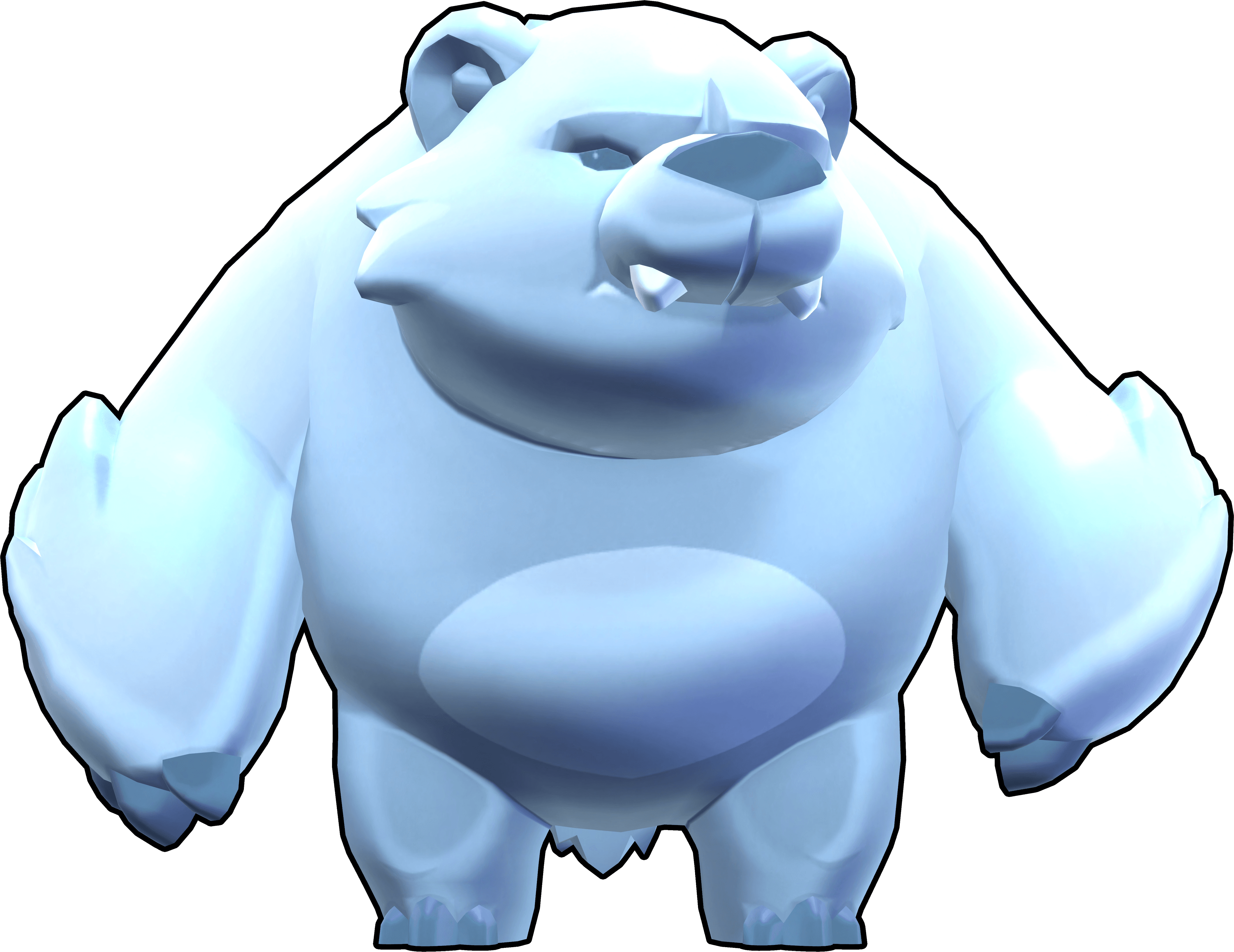 True Silver Nita Bruce