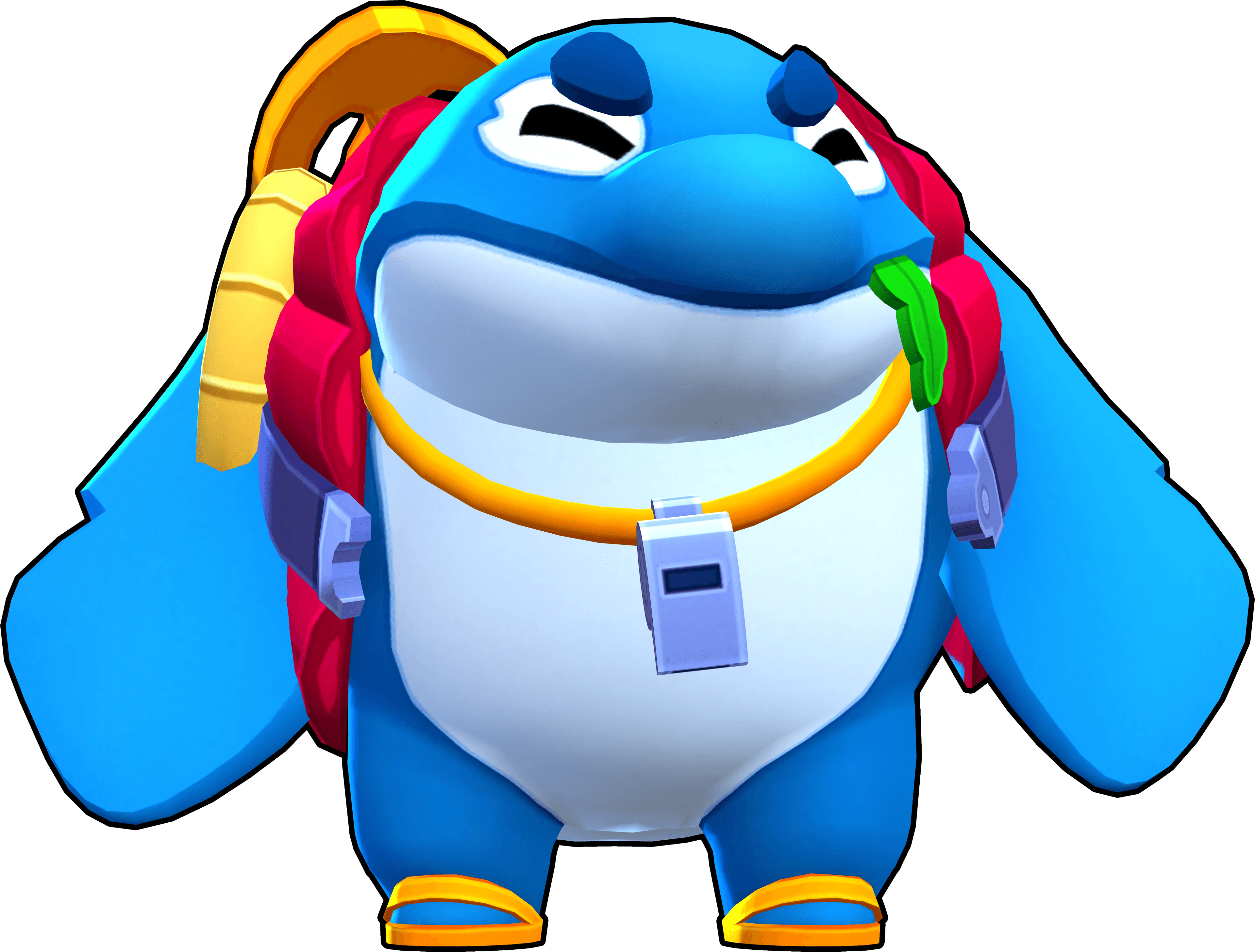 Whale Watch Nita Bruce