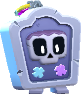 Frank's Hyper Buffie