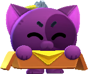 Shelly's Hyper Buffie