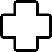 Support class icon