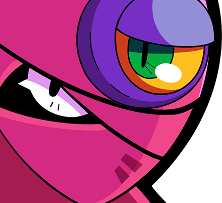 Tara portrait