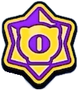 Brawl Academy skin theme icon