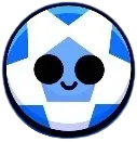 Brawl Strikers skin theme icon