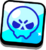 Dark Winter Tales skin theme icon