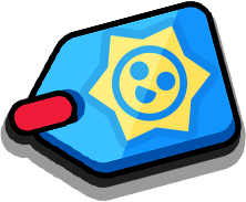 Gift Shop skin theme icon