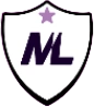 Latin America Master League skin theme icon