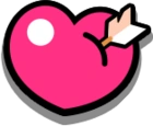 My Brawlentine skin theme icon