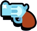 Outlaws skin theme icon