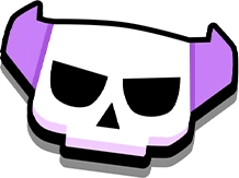Retropolis Nights skin theme icon