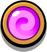 Squad Busters skin theme icon