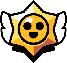 Starr Park Origins skin theme icon