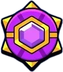 Starr Patrol skin theme icon