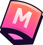 Supercell Make skin theme icon