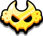 The Ayakashi Clan skin theme icon