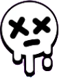 The Bad Randoms skin theme icon