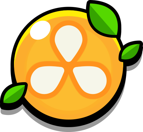 Windstock Windstock skin theme icon