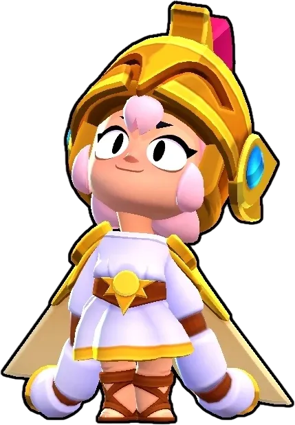 Icarus Bonnie No Clyde