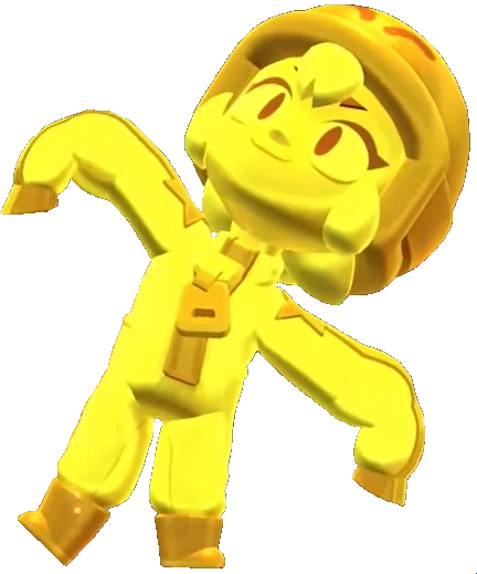 True Gold Bonnie No Clyde