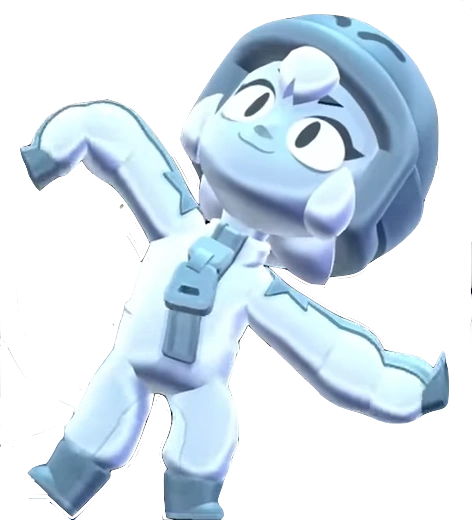 True Silver Bonnie No Clyde