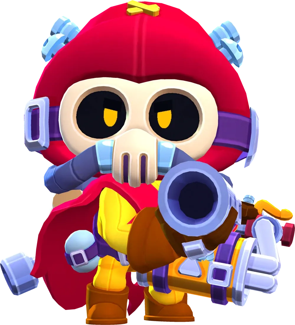 Raider Cordelius skin